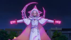 Episode 23