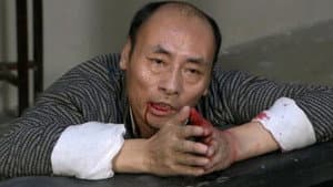 Episode 17