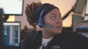 Momivisor
