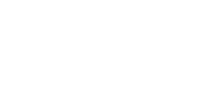 Are You The One