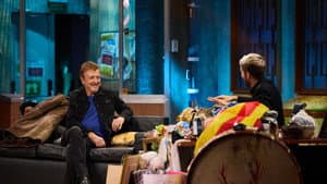 Episode 31