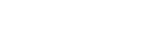 Hip-Hop and the White House