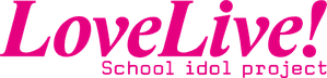 Love Live! School Idol Project