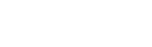 The BAFTA Awards