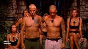 Episode 68