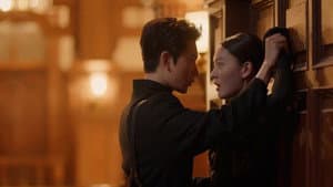Episode 19