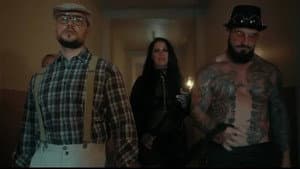 Episode 5