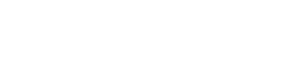 Eureka