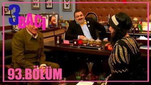Episode 93