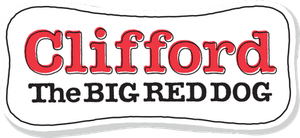Clifford the Big Red Dog