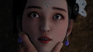 Episode 11