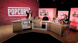 Episode 31