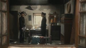 Episode 30