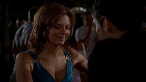 In Heat