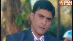 Shashank and Armaan Debate