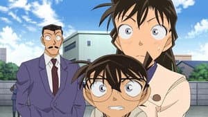 Episode 857