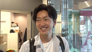 Progress through Programming: E-Learning Innovator - Mizuno Yusuke