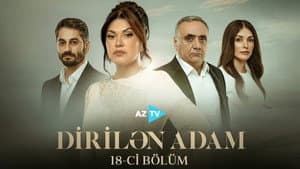 Episode 18