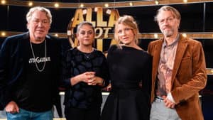 Episode 47