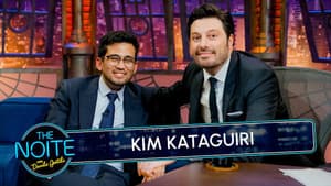 Kim Kataguiri