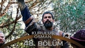 Episode 48