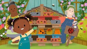 Spring: It's Time to Build a Bug Hotel