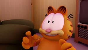 The Lasagna Tree: The Big Broadcast (5)