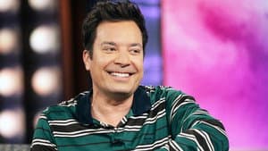 Jimmy Fallon, Misty Copeland, Ledisi, Sierra Hull