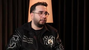 Episode 66