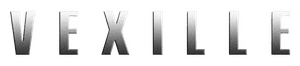 Vexille