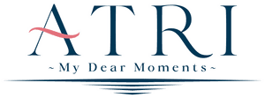 ATRI -My Dear Moments-