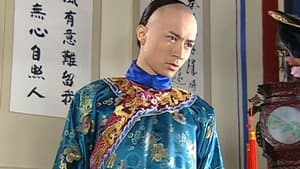 Episode 19