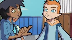 Episode 8