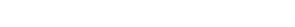 Unauthorized Living