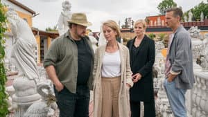 Episode 22
