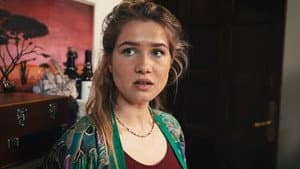 Episode 2
