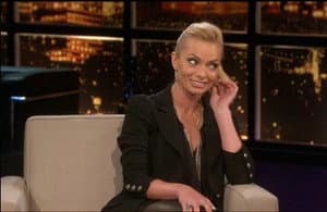 Jamie Pressly