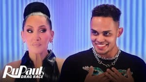 S17 Premiere