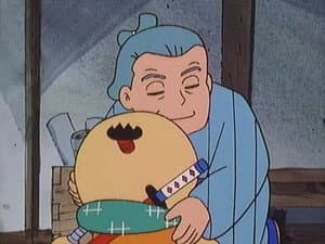 Episode 331