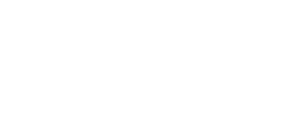 School 2013