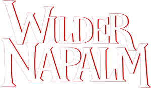 Wilder Napalm