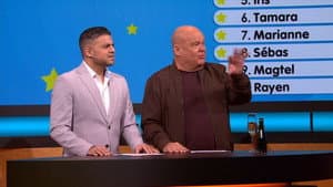 Episode 8