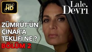 Episode 2