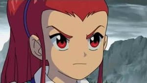 Episode 45