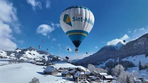 Alps