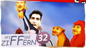 Episode 32