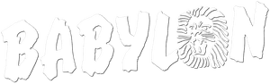 Babylon