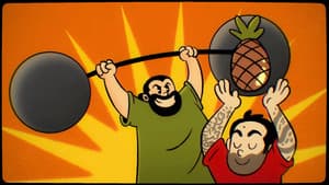 مسابقه کولامپیک تابستانی 2026 با جایزه ویژه!!!