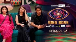 BBHin Day 01: Kanika’s Boon, Housemates’ Bane!