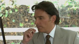 The best insurance advisor [El mejor asesor de seguros - Episode 14]